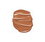 Buy M.A.C Studio Fix Fluid SPF 15 Foundation - NW 43 (30 ml) - Purplle