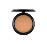 Buy M.A.C Studio Fix Powder Plus Foundation - NW40 (15 g) - Purplle