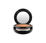 Buy M.A.C Studio Fix Powder Plus Foundation - NW40 (15 g) - Purplle