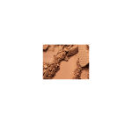 Buy M.A.C Studio Fix Powder Plus Foundation - NW40 (15 g) - Purplle