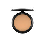 Buy M.A.C Studio Fix Powder Plus Foundation - NW35 (15 g) - Purplle