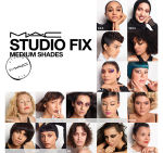 Buy M.A.C Studio Fix Powder Plus Foundation - NW35 (15 g) - Purplle