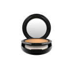 Buy M.A.C Studio Fix Powder Plus Foundation - NW35 (15 g) - Purplle