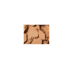 Buy M.A.C Studio Fix Powder Plus Foundation - NW35 (15 g) - Purplle