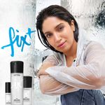 Buy M.A.C Fix + / Mini (30 ml) - Purplle