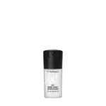 Buy M.A.C Fix + / Mini (30 ml) - Purplle