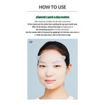 Buy Innisfree Squeeze Energy Mask-Acai Berry 22 ml - Purplle