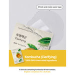 Buy Innisfree Squeeze energy Mask-Kombucha - Purplle