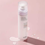 Buy Cosrx Balancium Comfort Ceramide Cream Mist 120 ml - Purplle
