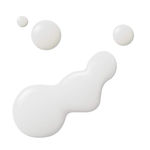Buy Cosrx Balancium Comfort Ceramide Cream Mist 120 ml - Purplle