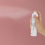 Buy Cosrx Balancium Comfort Ceramide Cream Mist 120 ml - Purplle