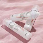 Buy Cosrx Balancium Comfort Ceramide Cream Mist 120 ml - Purplle