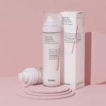 Buy Cosrx Balancium Comfort Ceramide Cream Mist 120 ml - Purplle
