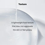 Buy Cosrx The Hyaluronic Acid 3 Serum 20 ml - Purplle