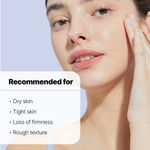 Buy Cosrx The Hyaluronic Acid 3 Serum 20 ml - Purplle