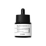 Buy Cosrx The Niacinamide 15 Serum 20 ml - Purplle