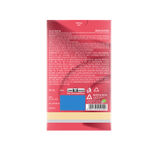 Buy Engage Yang Eau De Parfum for Women, Floral and Fruity Fragrance Scent, Skin Friendly Perfume for Women,A 100 ml+3 ml - Purplle