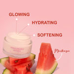 Buy Noiant Hyaluronic Hydra Moisturizer With 1% Hyl & Watermelon, for dry, normal, dehydrated, sensitive, oily and combination skin, 50 gm - Purplle