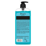 Buy Pears Soft & Fresh Body Wash, 750 ml - Purplle