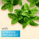 Buy Pears Soft & Fresh Body Wash, 750 ml - Purplle