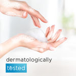 Buy Pears Soft & Fresh Body Wash, 750 ml - Purplle