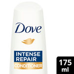 Buy Dove Intense Repair Conditioner (175 ml) - Purplle