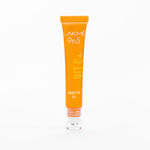Buy Lakme 9 to 5 Vit C+ Under eye gel 15 gm - Purplle