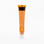 Buy Lakme 9 to 5 Vit C+ Under eye gel 15 gm - Purplle