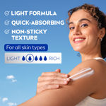 Buy NIVEA Body Lotion Natural Glow, Cell Repair, SPF 15 & 50x Vitamin C 200 ml - Purplle