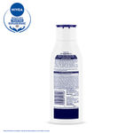 Buy NIVEA Body Lotion Natural Glow, Cell Repair, SPF 15 & 50x Vitamin C 200 ml - Purplle