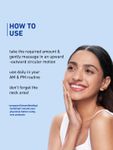 Buy Plum thinkDERMA Salicylic & Lactic Acid Skin-smoothing Gel Moisturizer | Fights Acne | Improves Skin Texture | Hydrates & Smoothens Skin | Lightweight Gel-based | 100% Vegan | 50g - Purplle