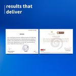 Buy Plum 2% Niacinamide & Rice Water Daily Brightening Gel Face Moisturizer, Oil Free Hydration | 50 gm - Purplle