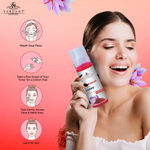 Buy Verdant Natural Care Kumkumadi Face Toner (200 ml) - Purplle