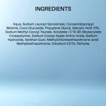 Buy DERMDOC 2% Salicylic Acid Face Wash (120 ml) | Oily, Sensitive & Acne Prone Skin Friendly | Clears Pimples, Dark Spots, Whiteheads & Blackheads | Gentle Exfoliation - Purplle