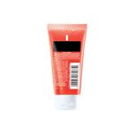 Buy Lakme Blush & Glow Strawberry Freshness Gel Face Wash with Strawberry Extracts, 50 gm - Purplle