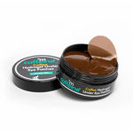 Buy mCaffeine Dark Circle Reduction Combo of 2 - Purplle