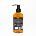 Buy mCaffeine Coffee Body Wash with Almonds - Pack of 2 - Purplle