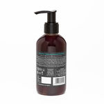Buy mCaffeine Coffee Body Wash with Cocoa - Pack of 2 - Purplle