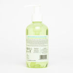 Buy mCaffeine Green tea body wash with AHA -10% Pack of 2 - Purplle