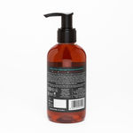 Buy mCaffeine Coffee Body Wash with Berries - Pack of 2 - Purplle