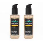 Buy mCaffeine Toner Serum- Niacinamide Pack of 2 - Purplle
