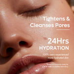 Buy mCaffeine Toner Serum- Niacinamide Pack of 2 - Purplle