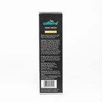 Buy mCaffeine Toner Serum- Niacinamide Pack of 2 - Purplle