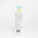 Buy mCaffeine Toner Serum- Vitamin C 1.5% & Green Tea - Pack of 2 - Purplle