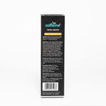 Buy mCaffeine Toner Serum- BHA Salicylic Acid-2% & Coffee - Pack of 2 - Purplle