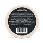 Buy mCaffeine Coffee Face Cleansing Butter - Pack of 2 - Purplle