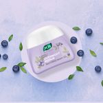 Buy Joy Revivify Collagen+ Night Repair Face Serum 30ml & Revivify Blueberry & Collagen Night Gel 50ml (Combo Pack) - Purplle