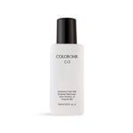 Buy Colorbar Nail Enamel Remover (110 ml) - Purplle