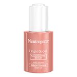 Buy Neutrogena Bright Boost Illuminating Serum (30 ml) - Purplle