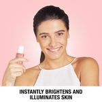 Buy Neutrogena Bright Boost Illuminating Serum (30 ml) - Purplle